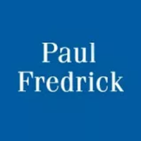 Paul Fredrick coupons